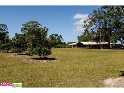 22 Silverdale Court, Cooroibah