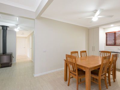 9 Holmes Street, Boulder