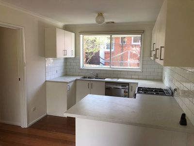1 / 49 Packham Street, Box Hill North
