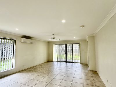 5 Mariette Street, Harristown