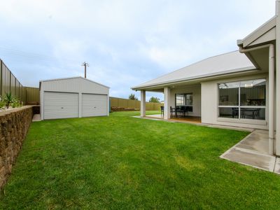 32 Bluebell Drive , Mount Gambier