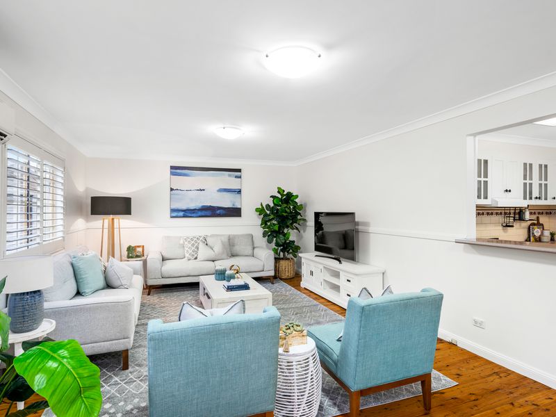 10 Runyon Ave, Greystanes