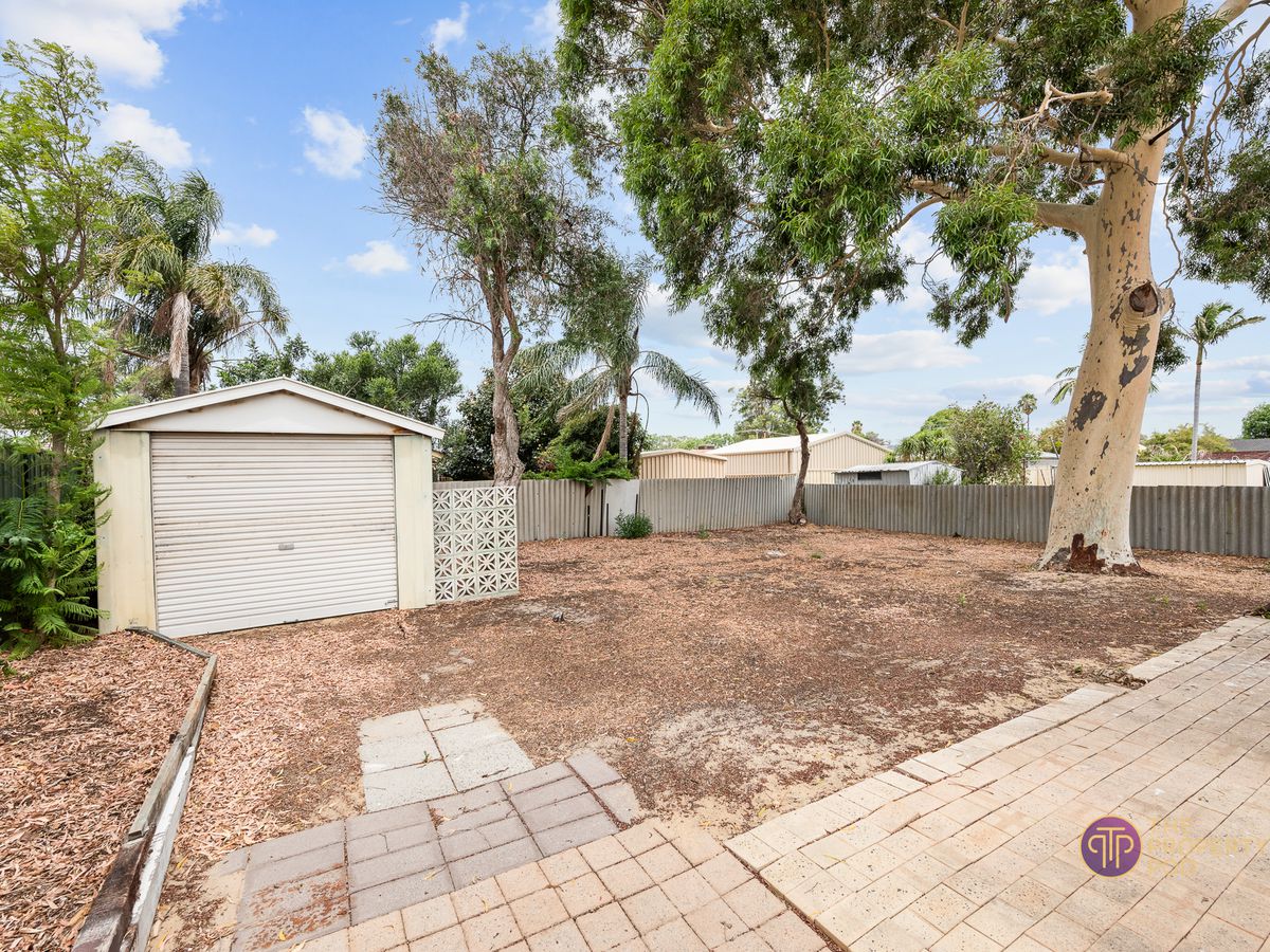 9 Foxton Street, Maddington