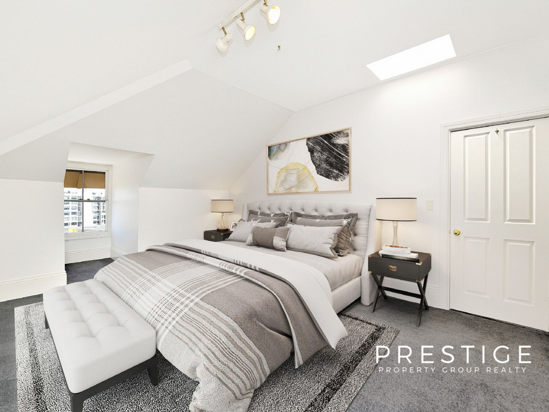 9 / 30 Forest Road, Arncliffe