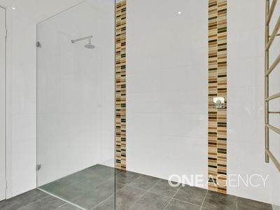 Lot 2 191 Elizabeth Drive, Vincentia