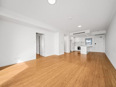 73 / 271 Selby Street, Churchlands