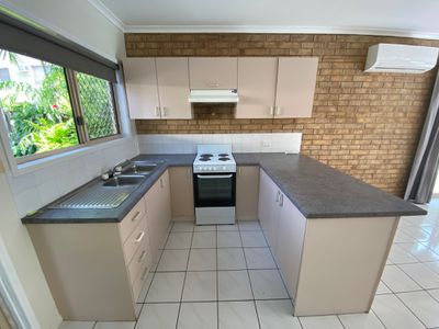 6 / 3 Grantala Street, Manoora