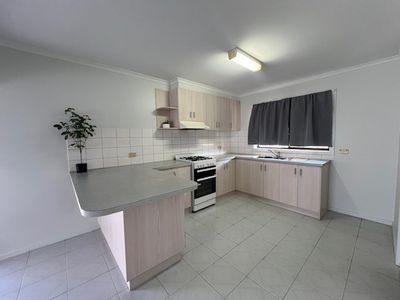 2 / 167 Swallow street, Shepparton