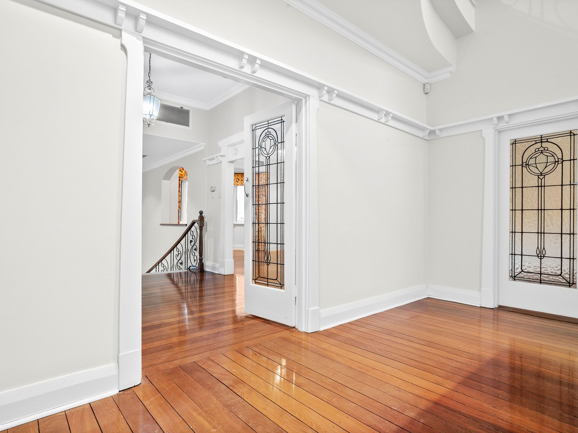 39 Ridge Street, South Perth