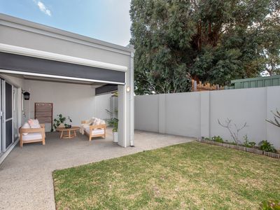 3A Johns Court, Osborne Park