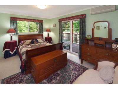 Montville