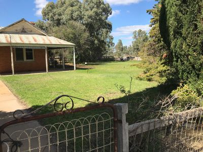 39 Chester Street, Barham