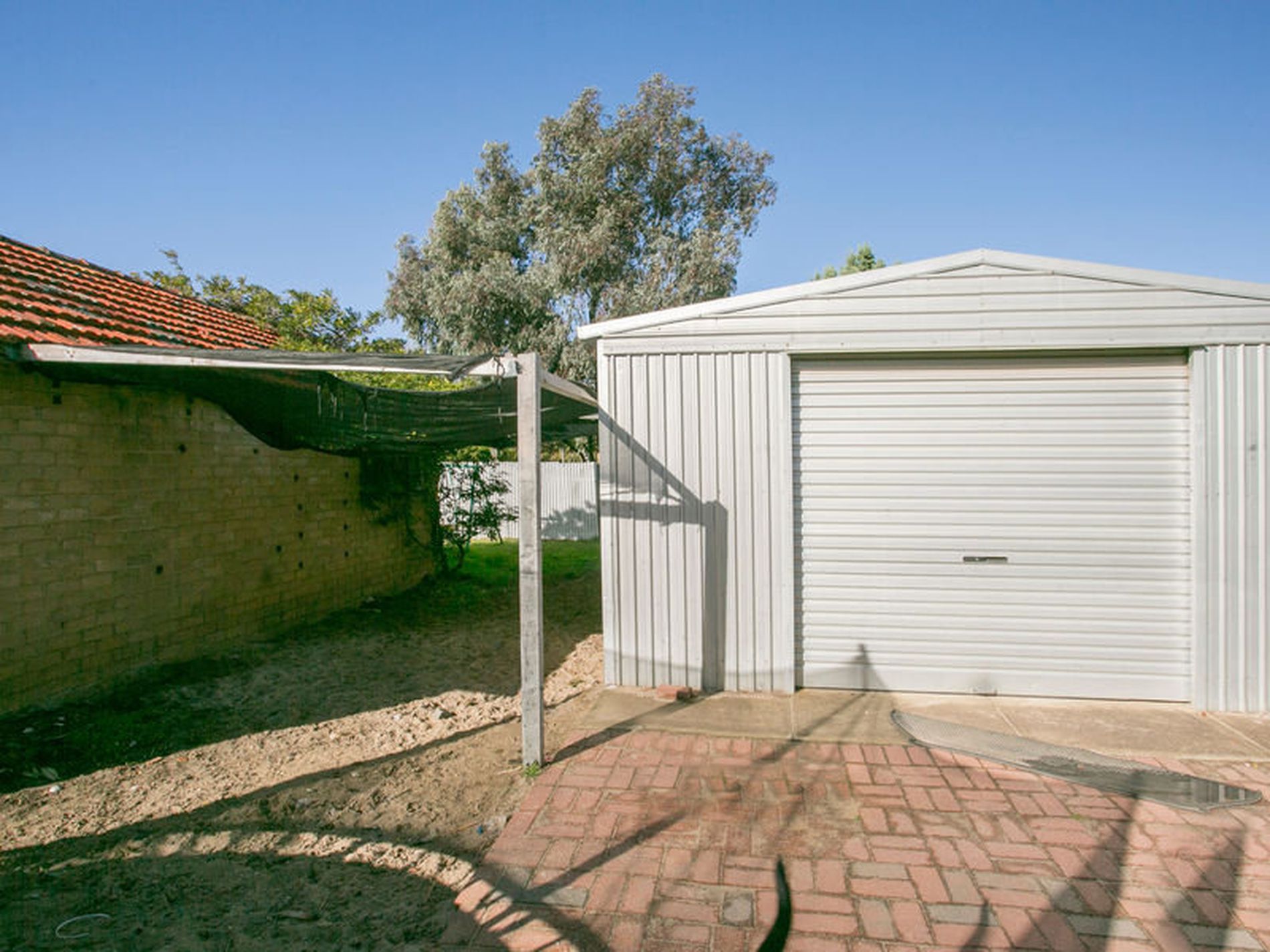 3 Lea Street, North Plympton