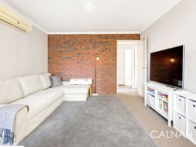 4 / 60 Cranford Avenue, Mount Pleasant