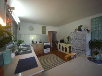 164 Gangemi Road, Lower Cowley