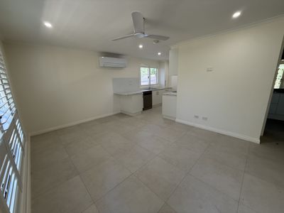 6A Cregan Place, Griffith