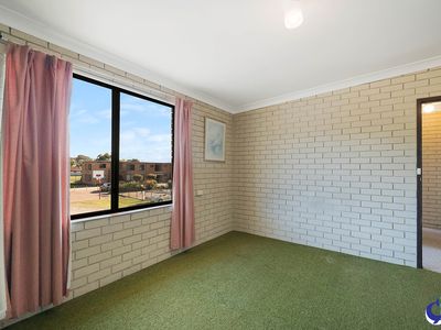 29 / 16 McMillan Road, Narooma