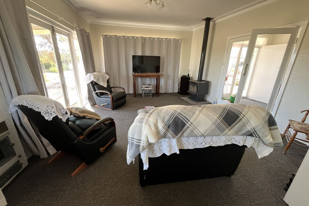 71 Danberrin Road, Nungarin
