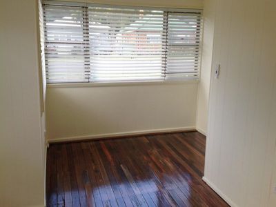 78 Ocean Street, Windang