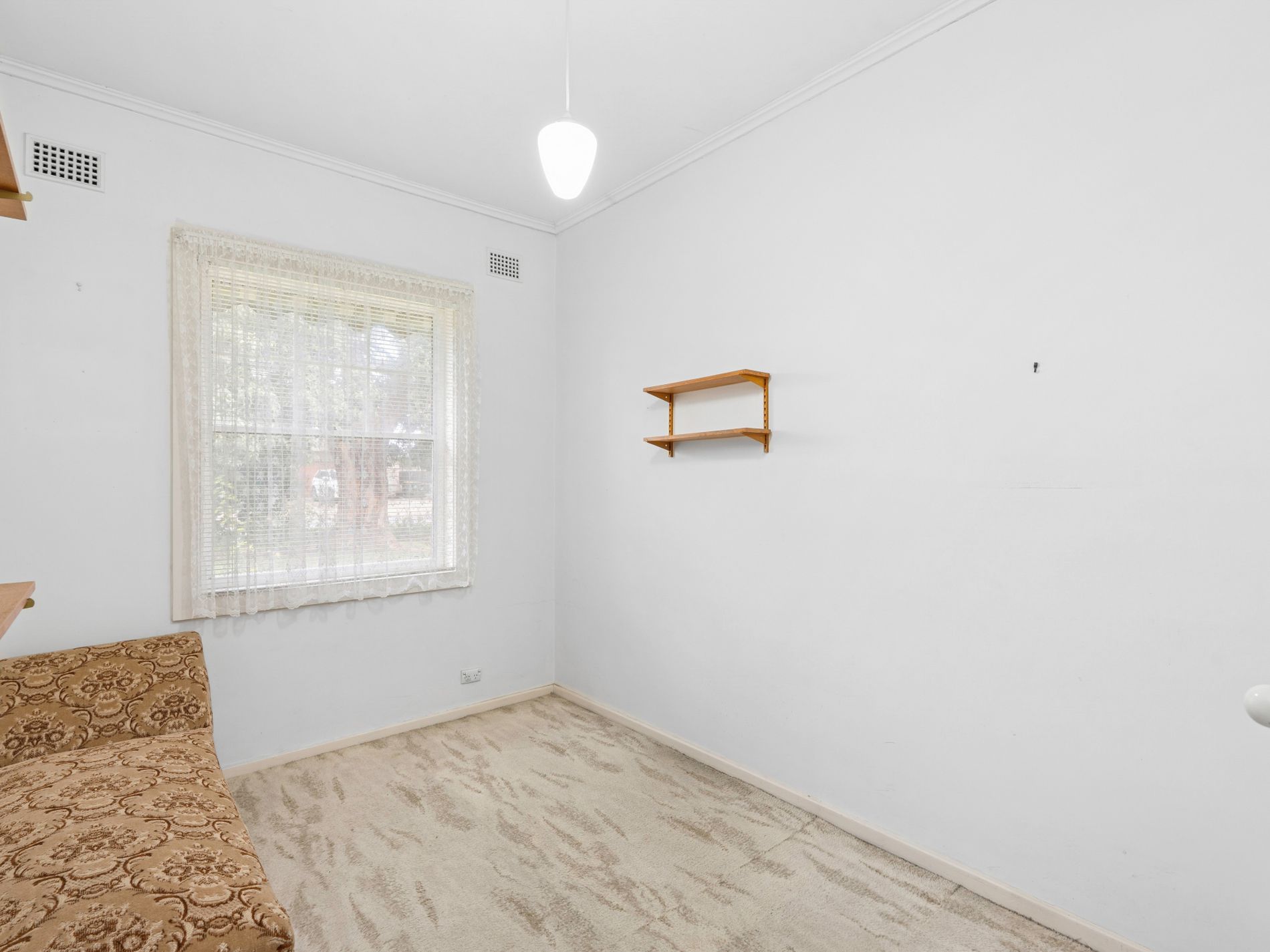 25 Elgin Avenue, Warradale