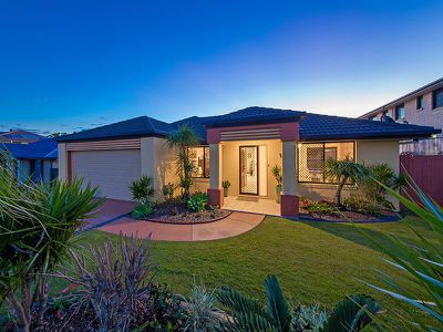 12 Willis St, Wakerley