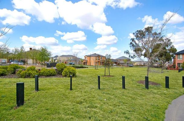 7 Elmville Place, Craigieburn