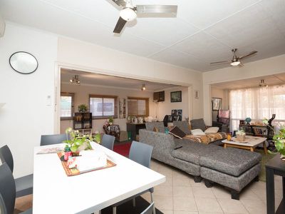 27 Pedlar Street, South Hedland