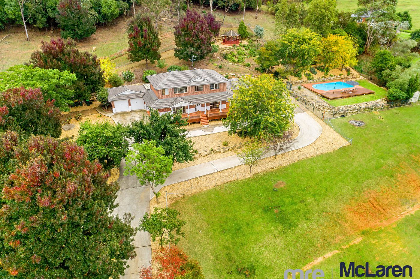 20 Mcwilliam Drive, DOUGLAS PARK