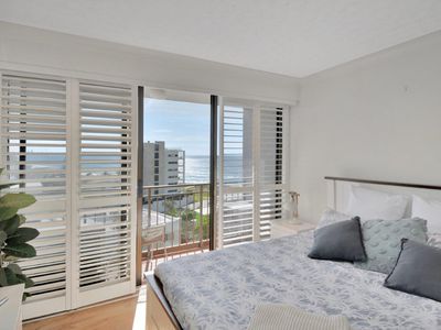 7E / 973 Gold Coast Highway, Palm Beach