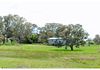 839 Gum Flat Road, Euchareena