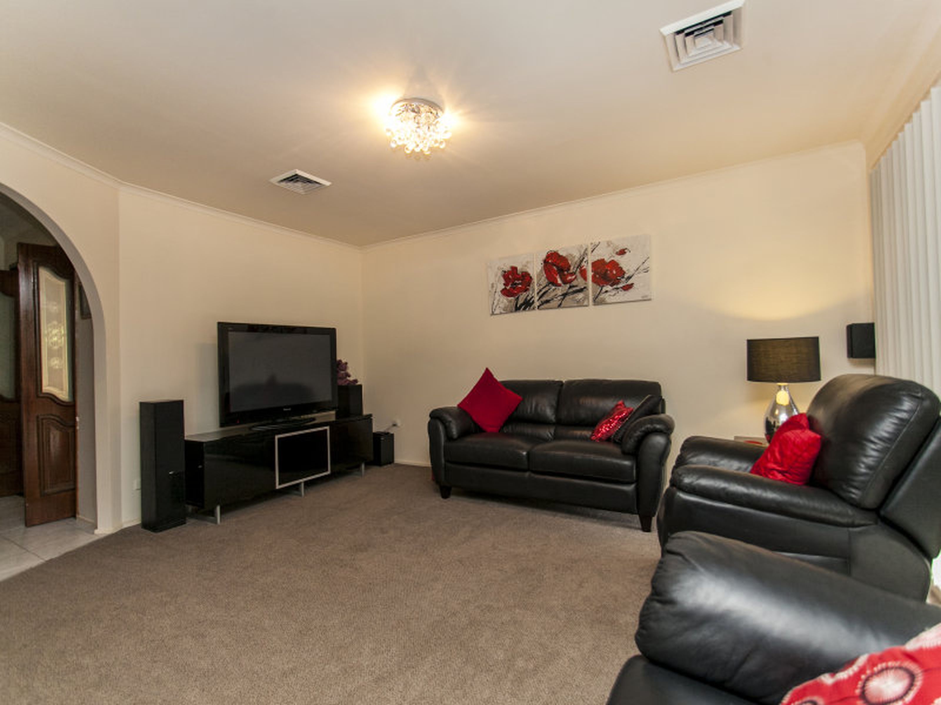 82 Glenbrook street, JAMISONTOWN