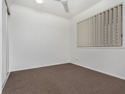 49 Clove Street, Griffin