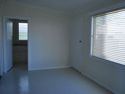 13 Naman Street, Dubbo
