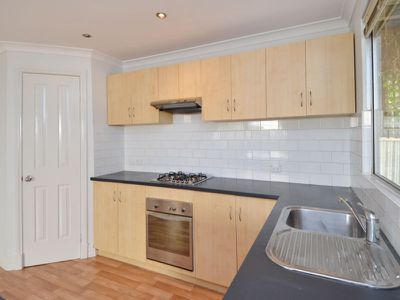 95 Campbell Street, Kalgoorlie