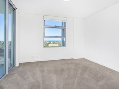 406 / 3 Grand Court, Fairy Meadow