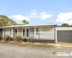 72 / 270 Hastings River Drive, Port Macquarie