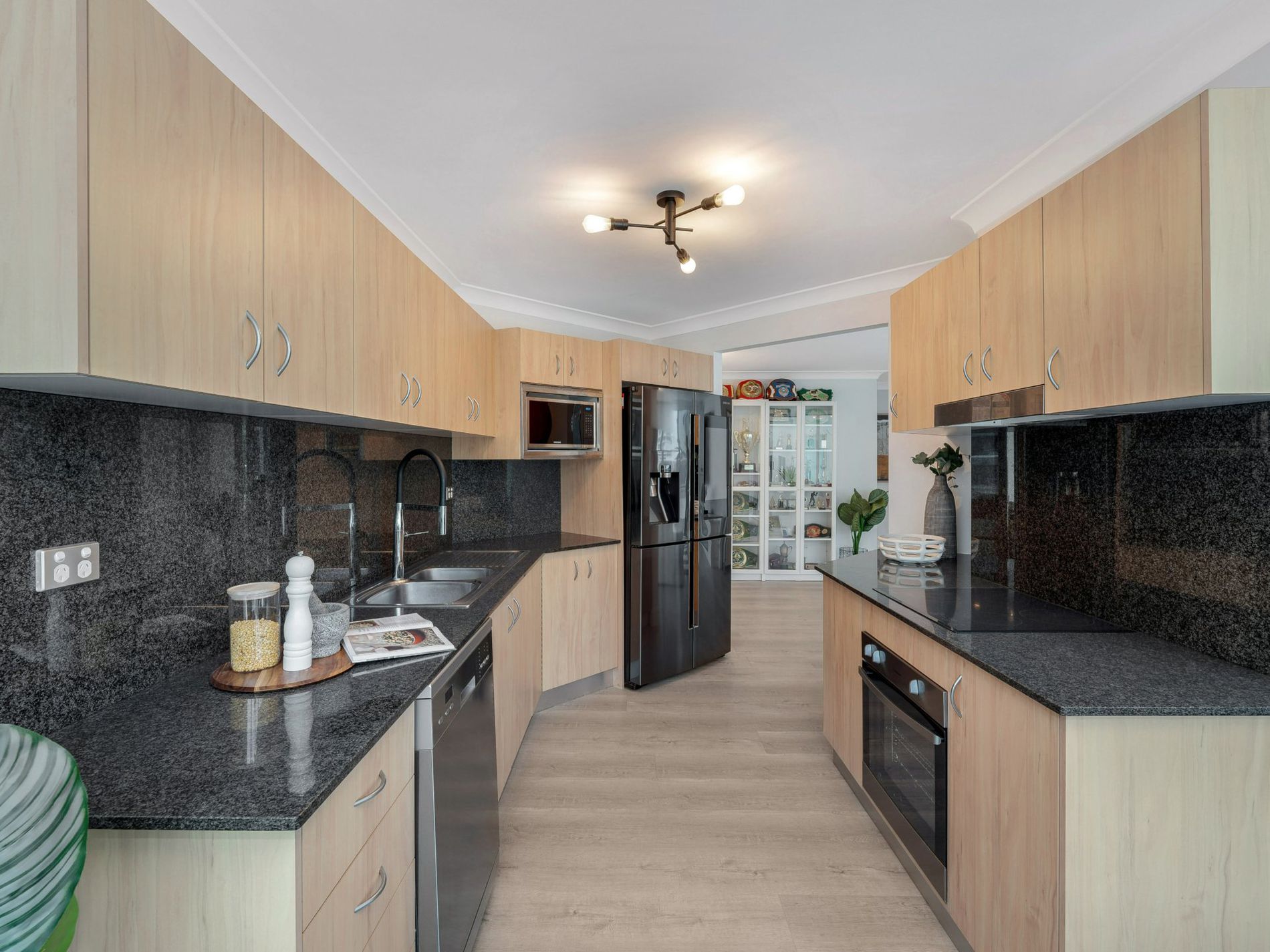 6F / 36-42 Princess Street, Brighton-le-sands