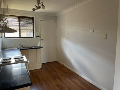 2 / 1 COHEN STREET, Tamworth