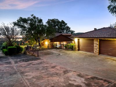 19 Rushton Terrace, Mount Nasura