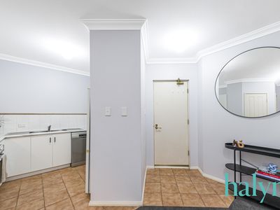 221 / 7-11 Heirisson Way, Victoria Park