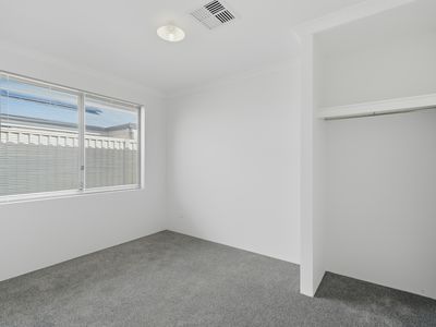 27 Surfers Street, Alkimos