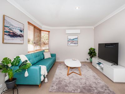 3 / 79 Dover Road, Scarborough