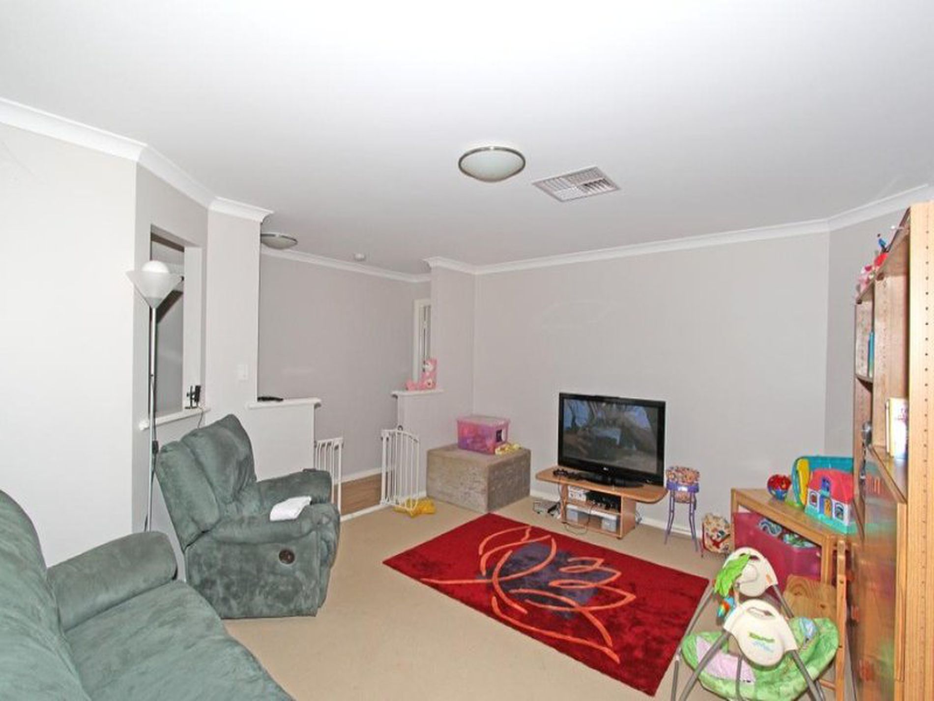 3 Gregory Street, Victory Heights