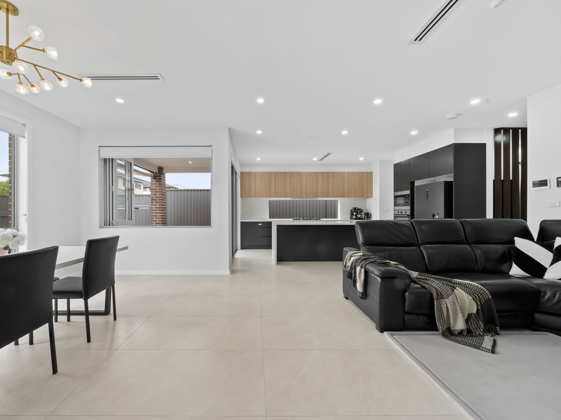 29 Celestial Street, Box Hill