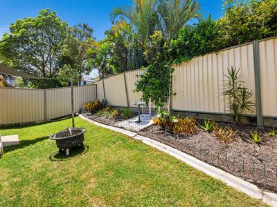 31 / 171 Coombabah Road, Runaway Bay