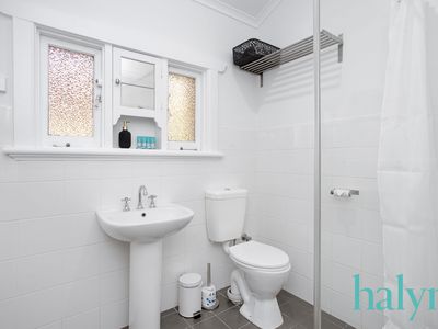 10 Lawley Street, West Perth
