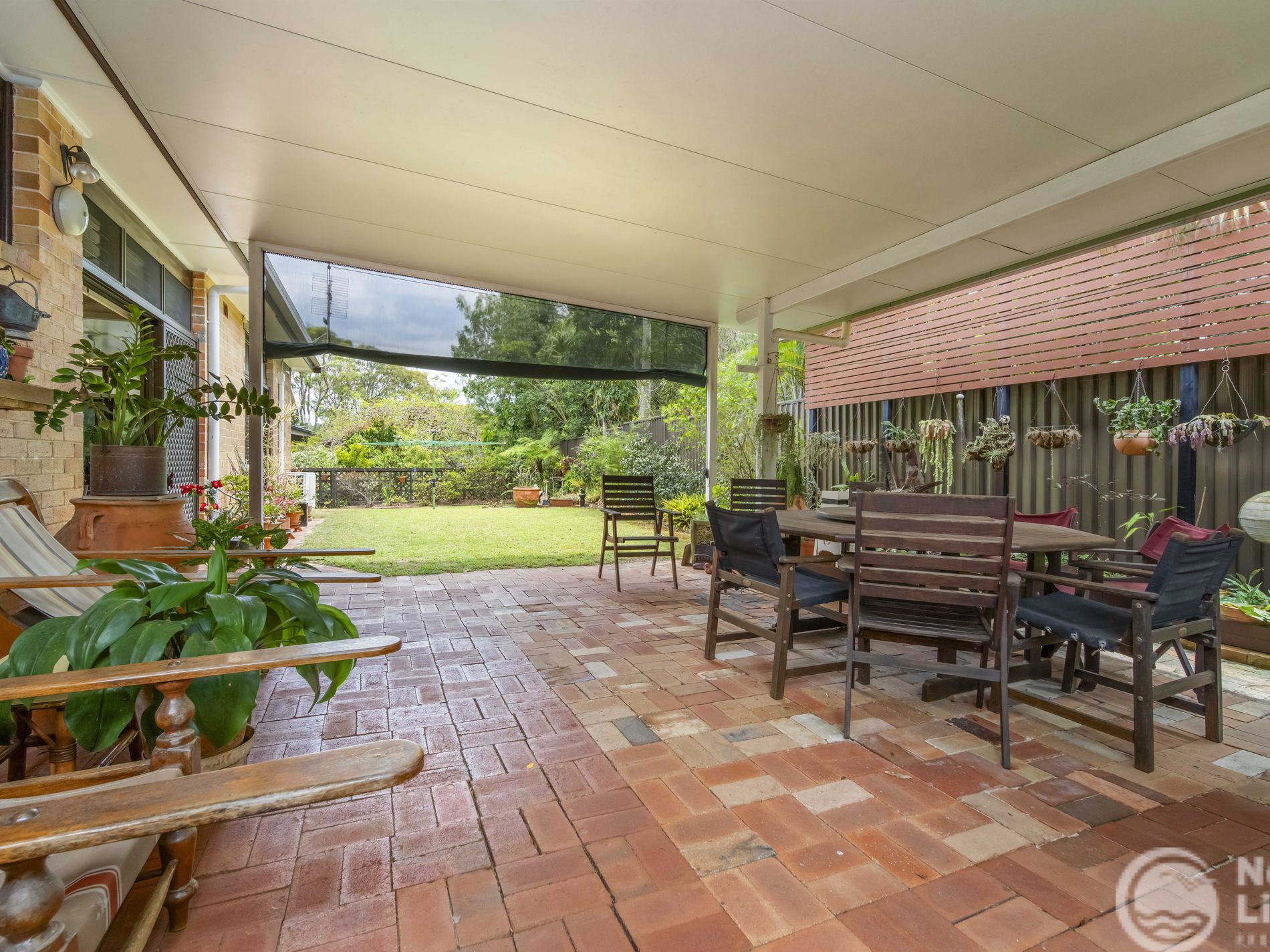 5 Gaggin Street, New Brighton