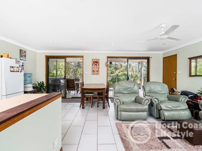 6 Short Street, New Brighton