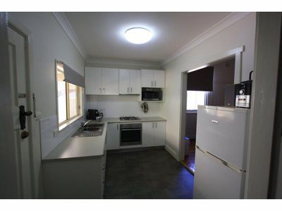 111 Gipps Street, Dubbo
