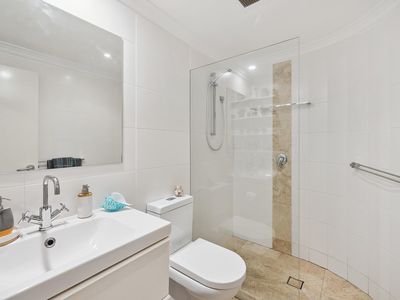 13 / 118 Royal Street, East Perth